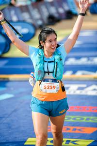 BIB: 5259
                            <button type="button" onclick="openModal(22752011)" class="btn btn-primary btn-sm float-right btn-popup" data-toggle="modal" data-target=".modal-high-quality">
                        <i class="fas fa-shopping-cart"></i> Add to Cart
                    </button>
                                            <button type="button" onclick="isThisMe(22752011, true)" class="btn btn-success btn-sm float-right btn-popup btn-isme hidden" data-toggle="tooltip" data-placement="bottom" title="นี่คือรูปของคุณใช่ไหม คลิกที่นี่เพื่อเอาเข้าอัลบั้ม">
                        <i class="fas fa-plus"></i> Add to album
                    </button>
                    <button type="button" onclick="isThisMe(22752011, false)" class="btn btn-warning btn-sm float-right btn-popup btn-isnotme hidden">
                        <i class="fas fa-ban"></i> Remove from album
                    </button>